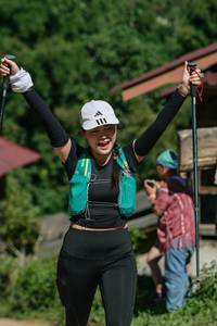 BIB: 
                            <button type="button" onclick="openModal(26718870)" class="btn btn-primary btn-sm float-right btn-popup" data-toggle="modal" data-target=".modal-high-quality">
                        <i class="fas fa-shopping-cart"></i> Add to Cart
                    </button>
                                            <button type="button" onclick="isThisMe(26718870, true)" class="btn btn-success btn-sm float-right btn-popup btn-isme hidden" data-toggle="tooltip" data-placement="bottom" title="นี่คือรูปของคุณใช่ไหม คลิกที่นี่เพื่อเอาเข้าอัลบั้ม">
                        <i class="fas fa-plus"></i> Add to album
                    </button>
                    <button type="button" onclick="isThisMe(26718870, false)" class="btn btn-warning btn-sm float-right btn-popup btn-isnotme hidden">
                        <i class="fas fa-ban"></i> Remove from album
                    </button>